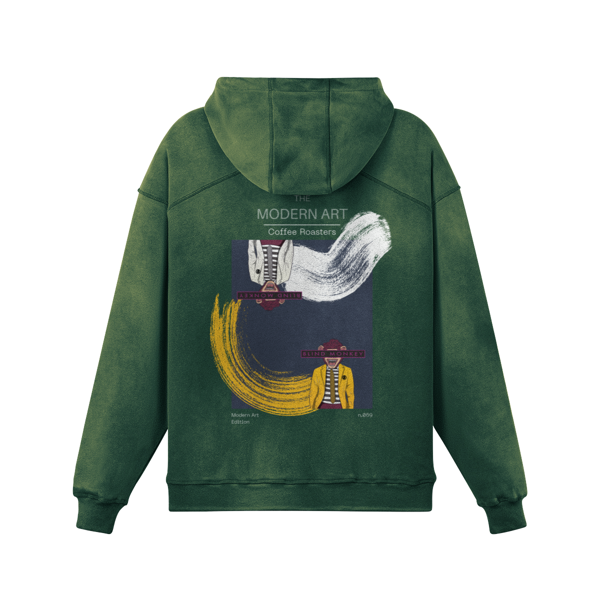 0-Y9S-Back Side