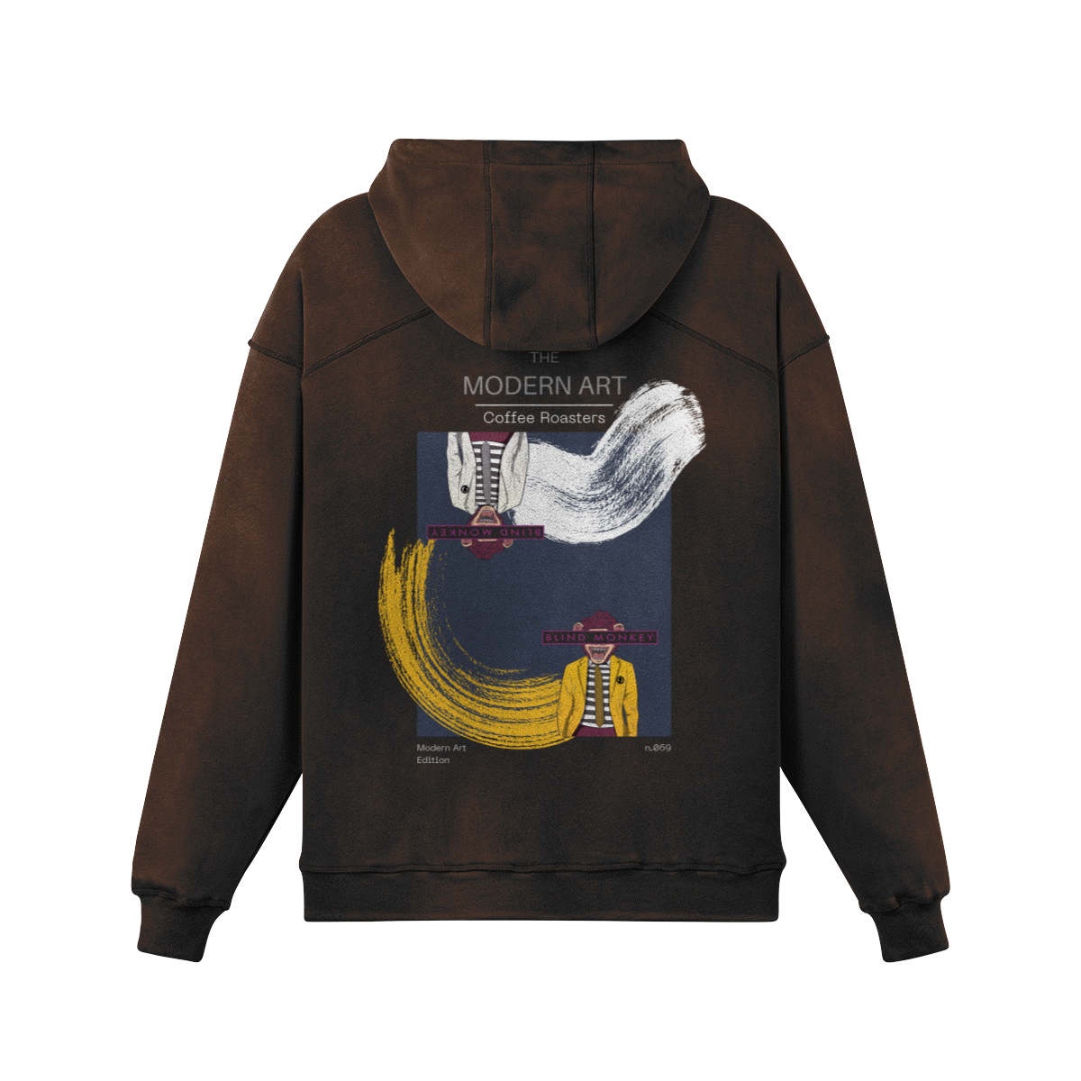 0-Y9T-Back Side