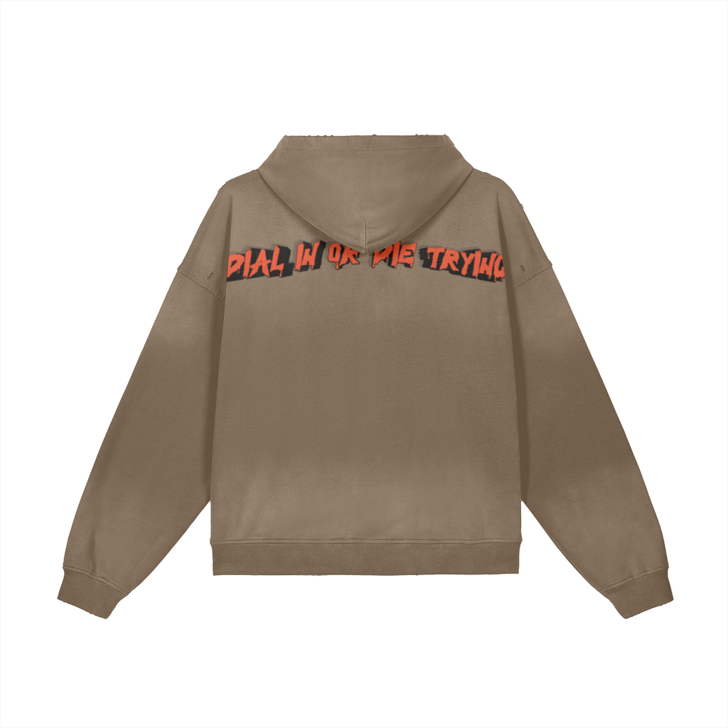 0-YG2-Back Side
