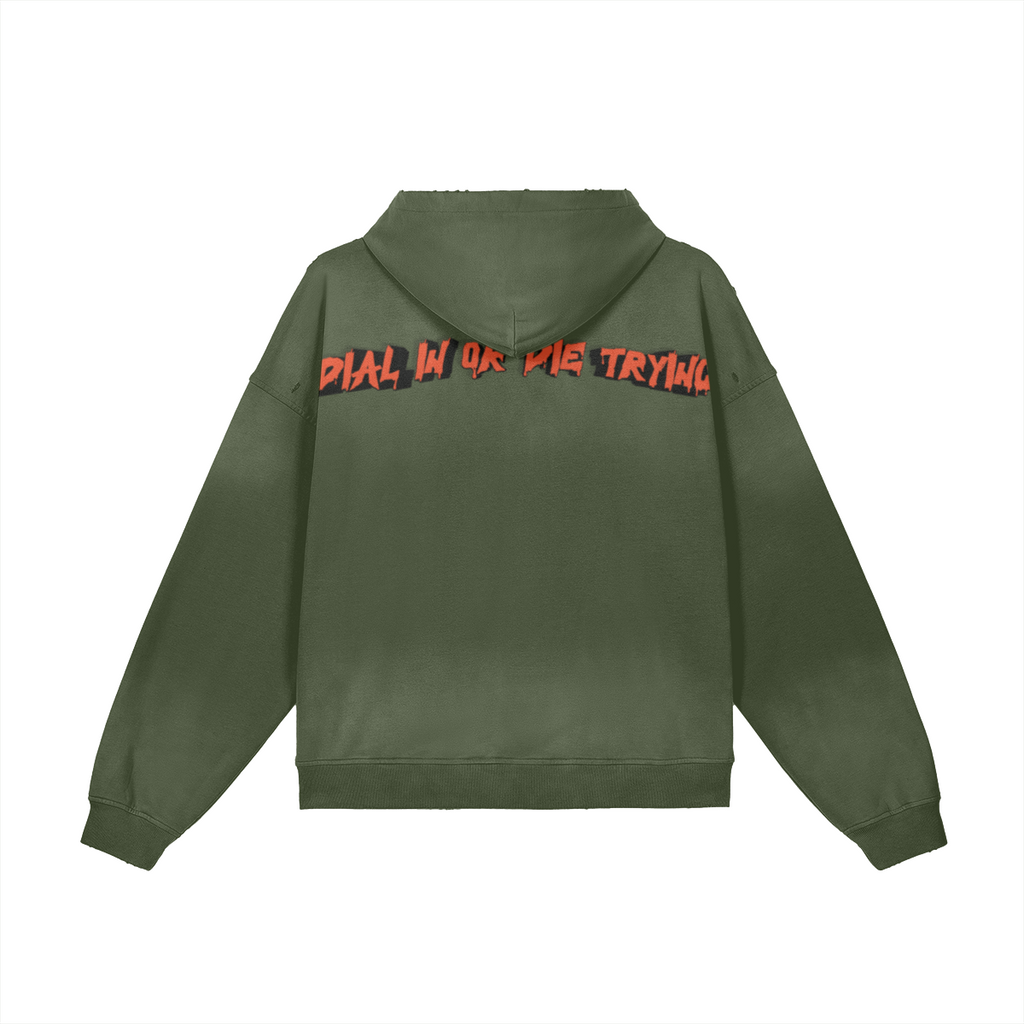 0-YG4-Back Side