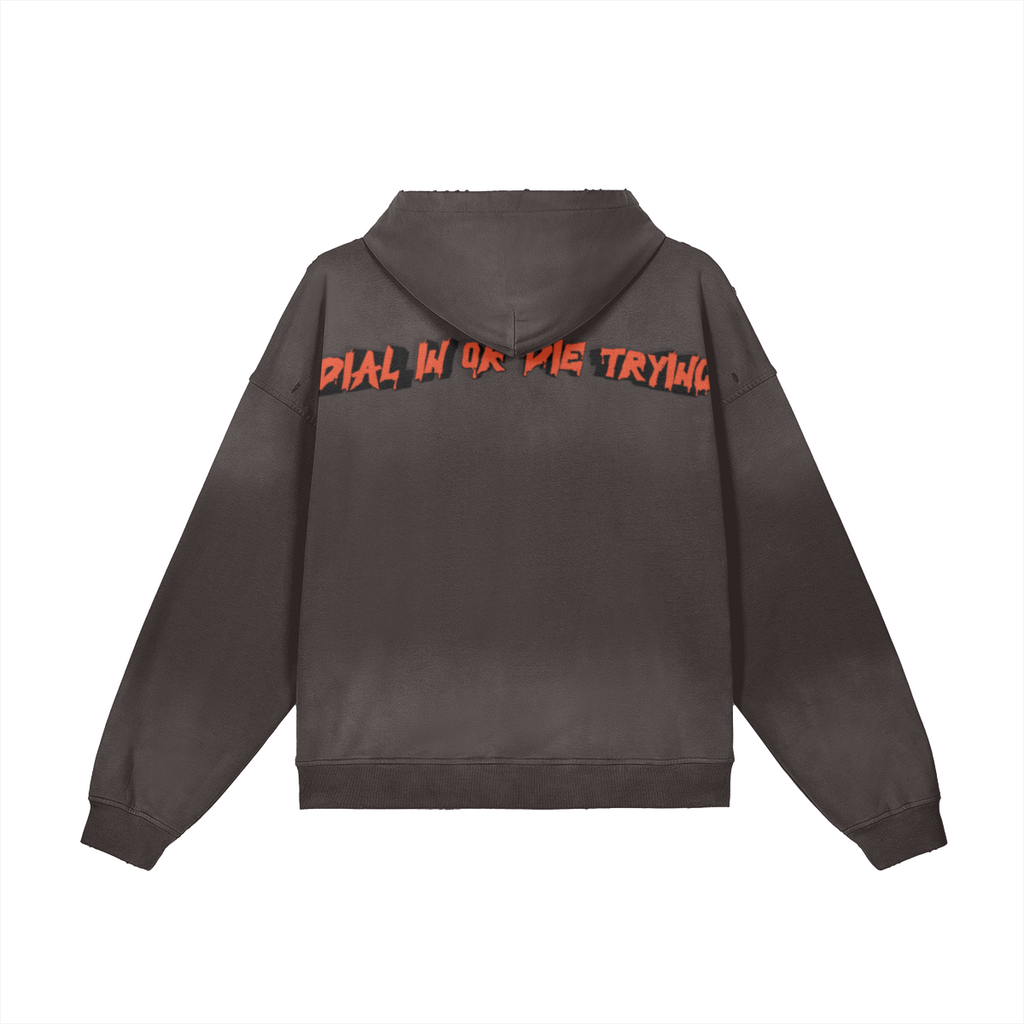 0-YG3-Back Side