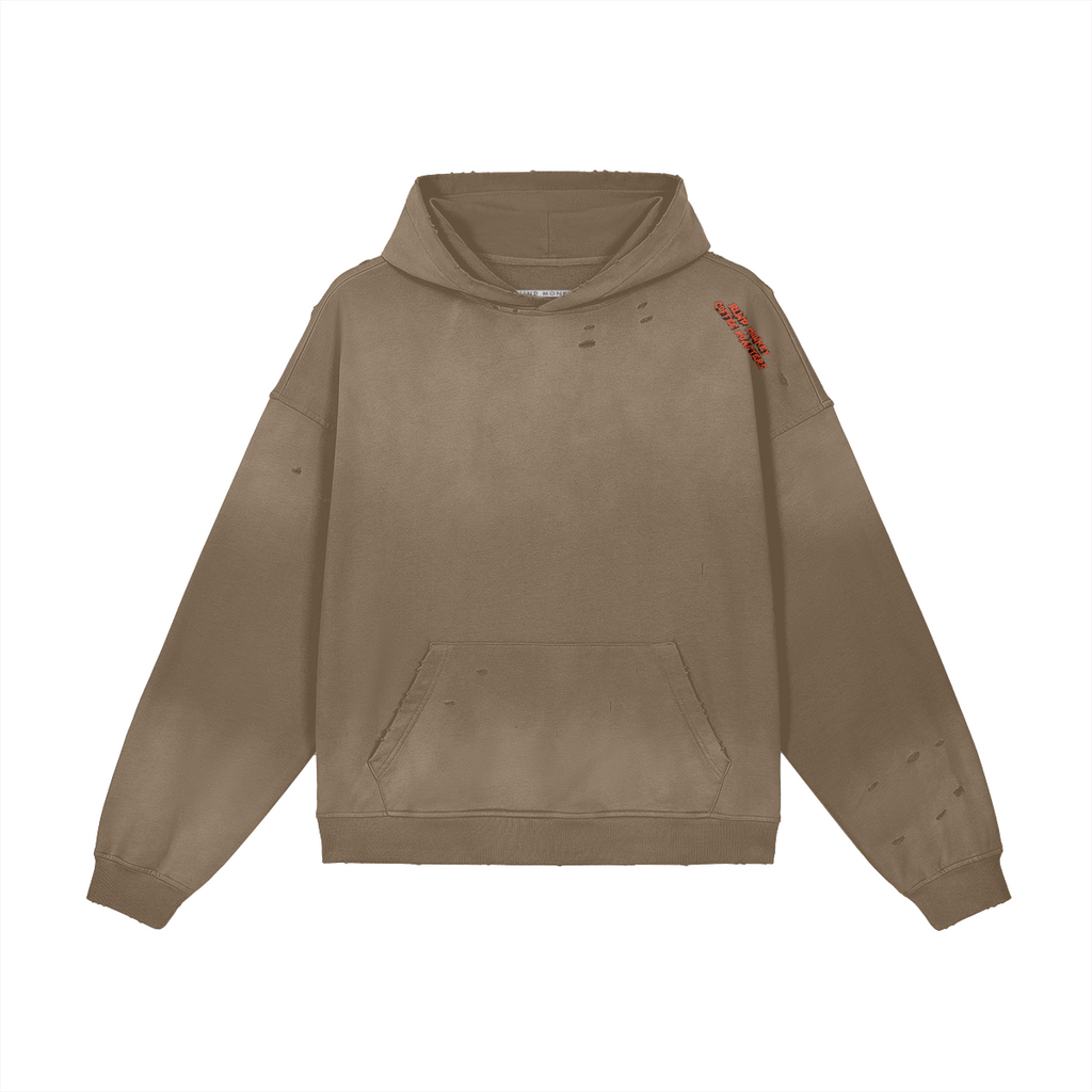 0-YG2-Front Side