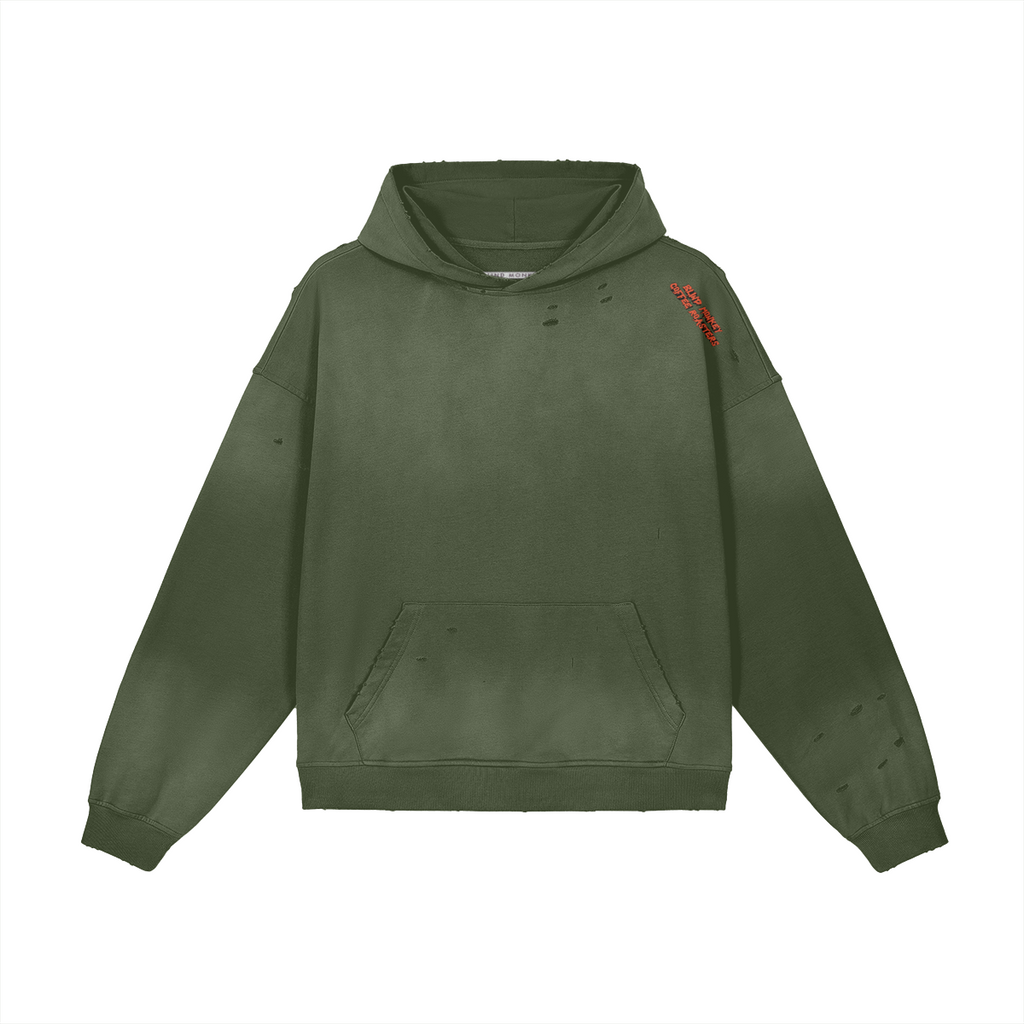0-YG4-Front Side