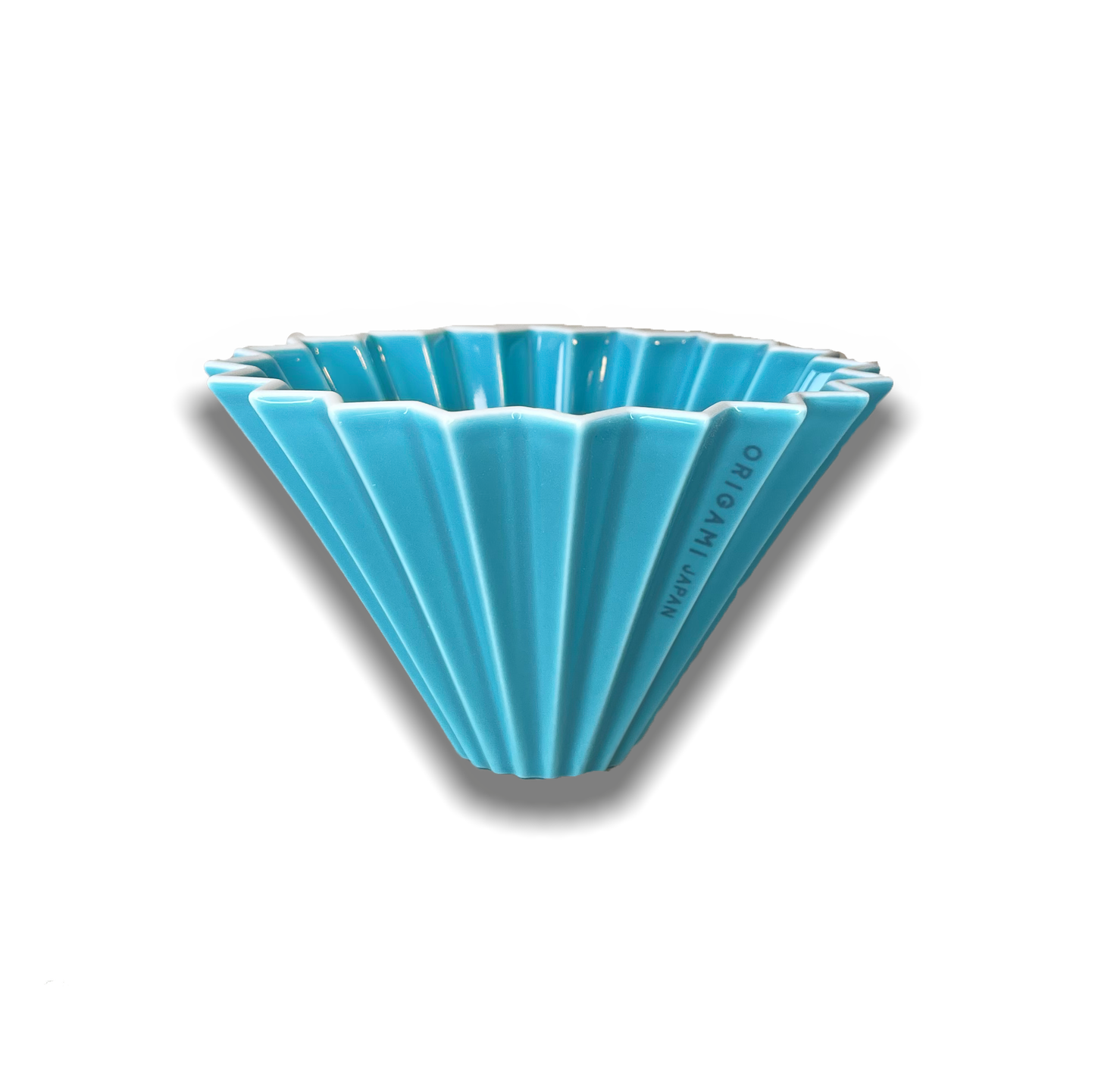 Origami Dripper S