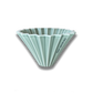Origami Dripper S