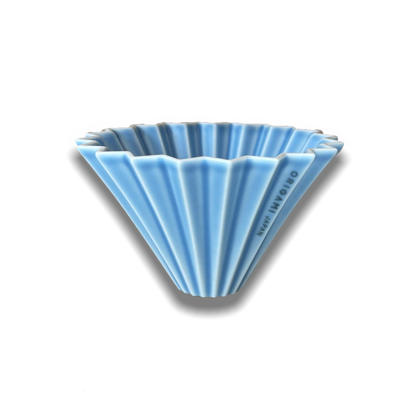 Origami Dripper S