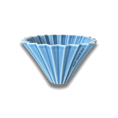Origami Dripper S